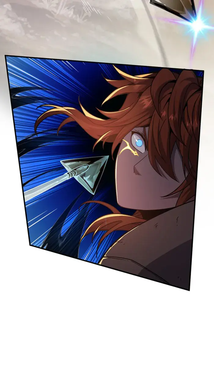 The Beginning After The End Chapter 191 Page 31