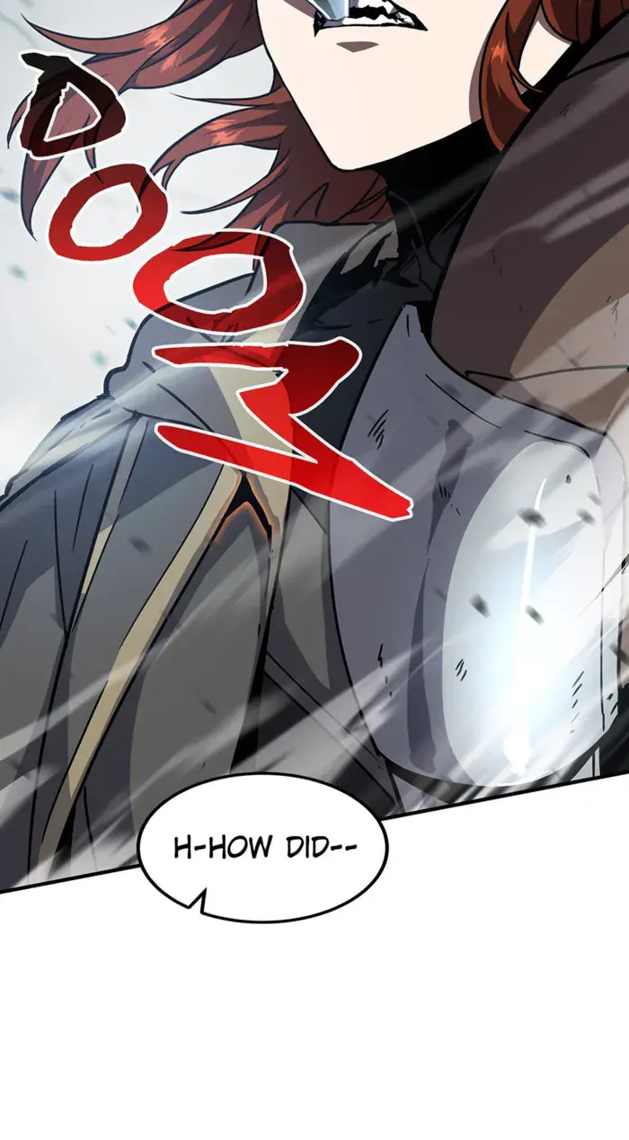 The Beginning After The End Chapter 191 Page 34