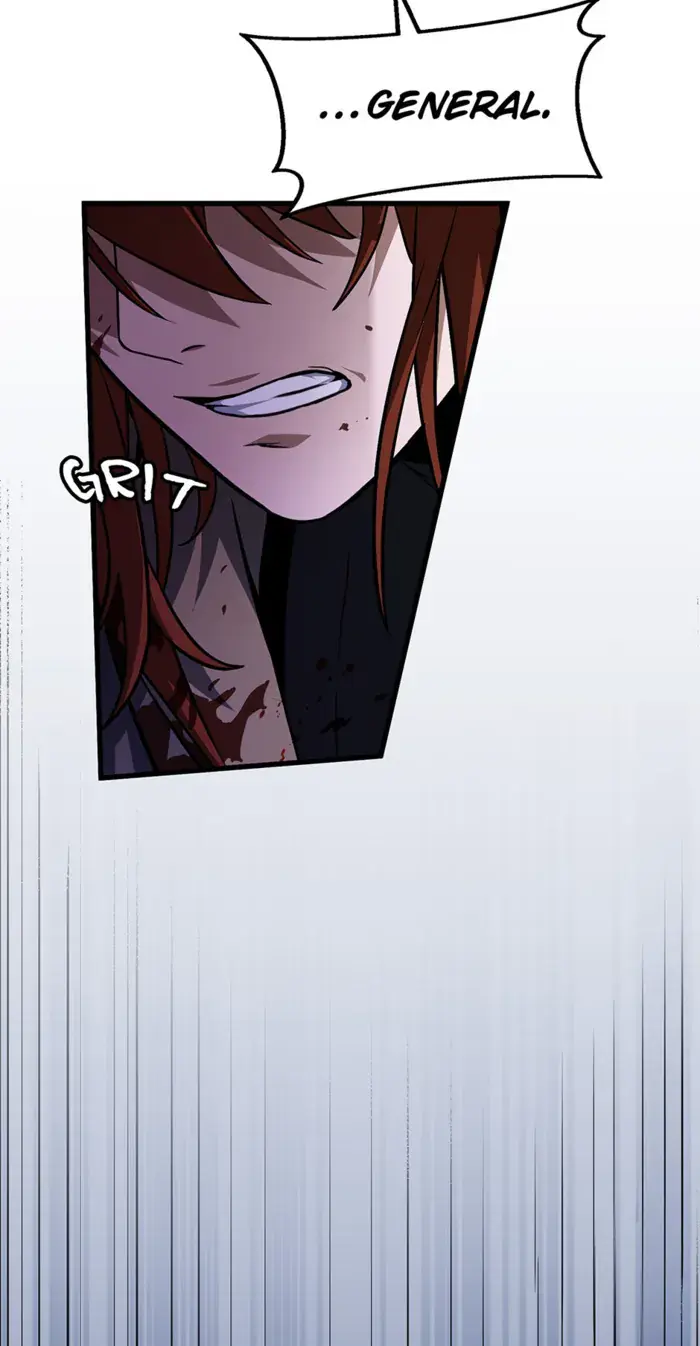 The Beginning After The End Chapter 191 Page 51