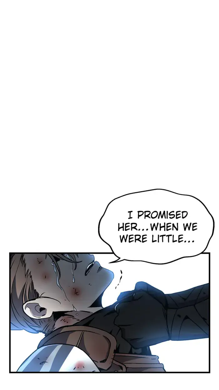 The Beginning After The End Chapter 191 Page 56