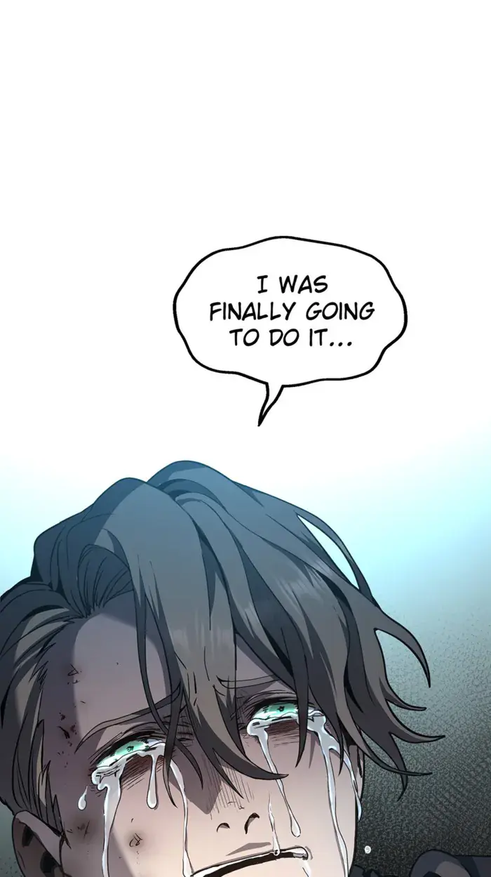The Beginning After The End Chapter 191 Page 57