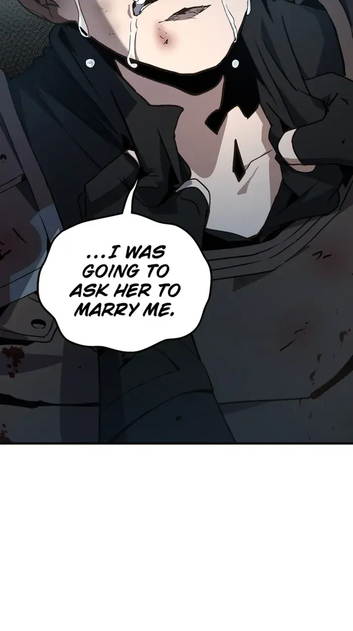 The Beginning After The End Chapter 191 Page 58