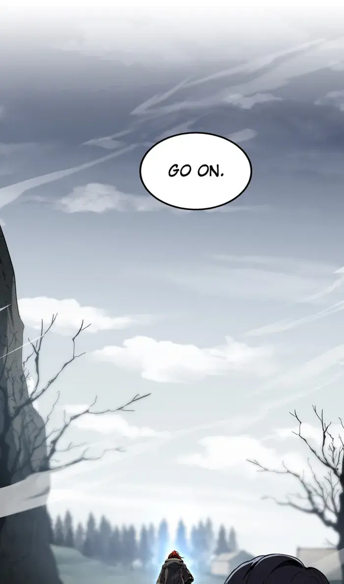 The Beginning After The End Chapter 191 Page 60