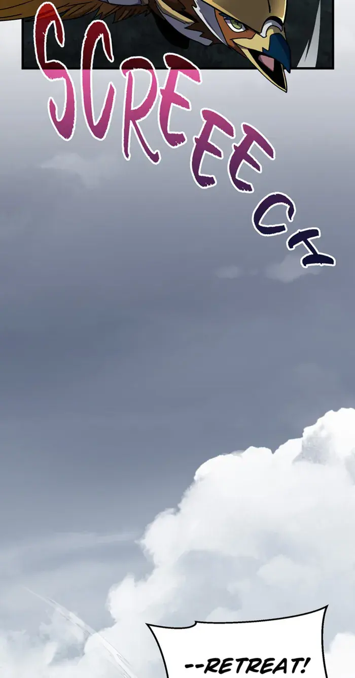 The Beginning After The End Chapter 191 Page 78