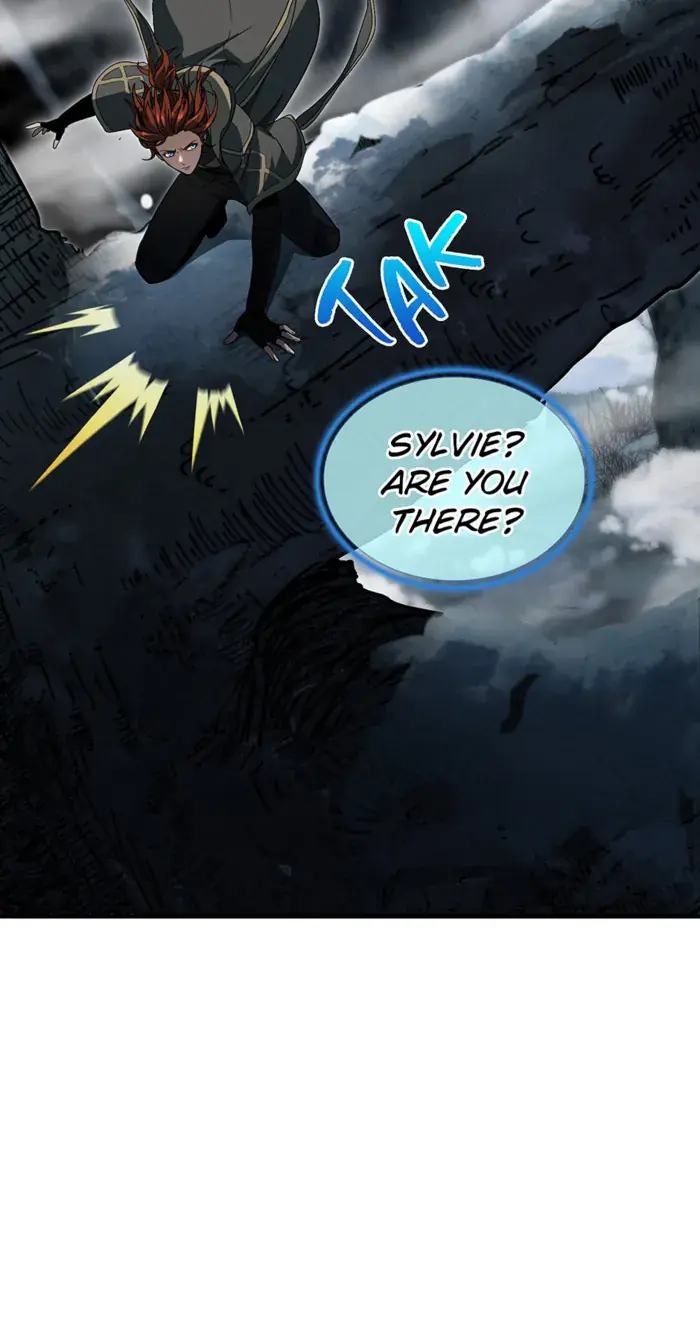 The Beginning After The End Chapter 191 Page 90