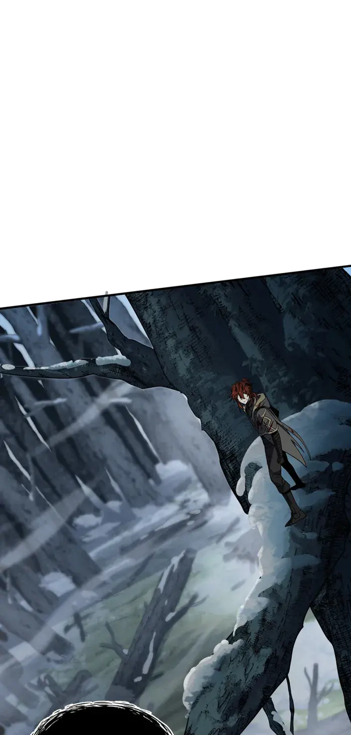 The Beginning After The End Chapter 191 Page 94