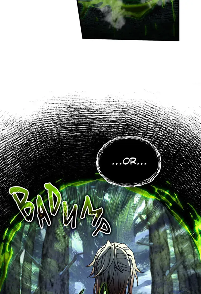 The Beginning After The End Chapter 191 Page 101