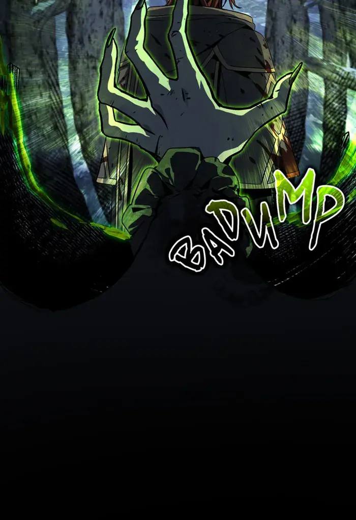 The Beginning After The End Chapter 191 Page 102