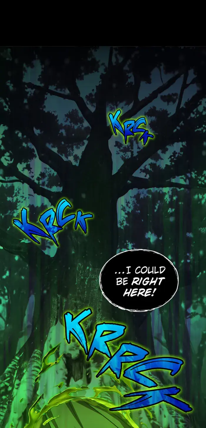 The Beginning After The End Chapter 191 Page 103