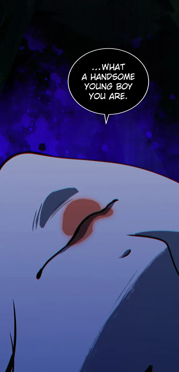 The Beginning After The End Chapter 191 Page 105