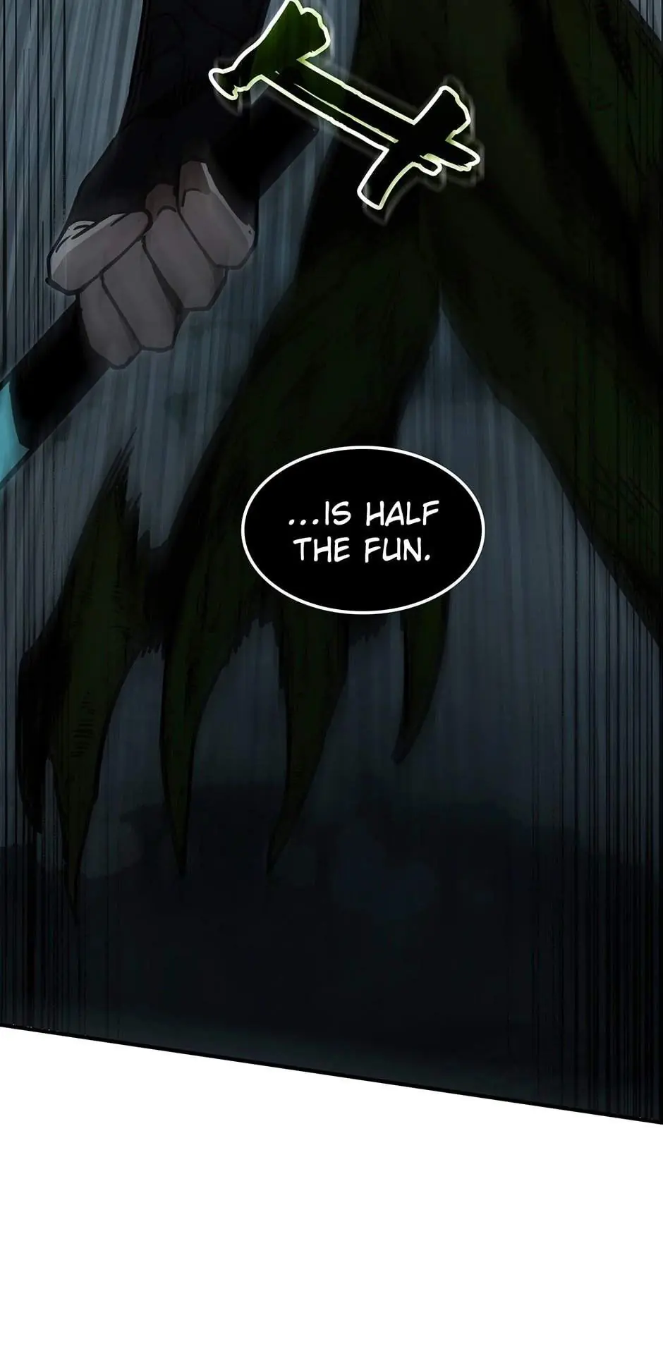 The Beginning After The End Chapter 192 Page 15