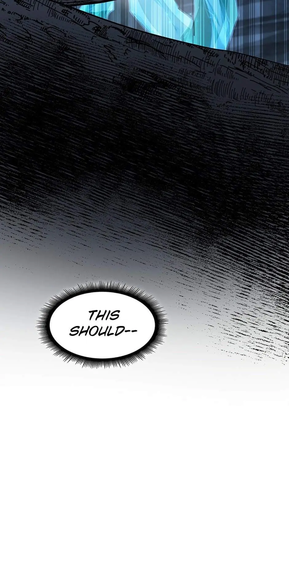 The Beginning After The End Chapter 192 Page 27