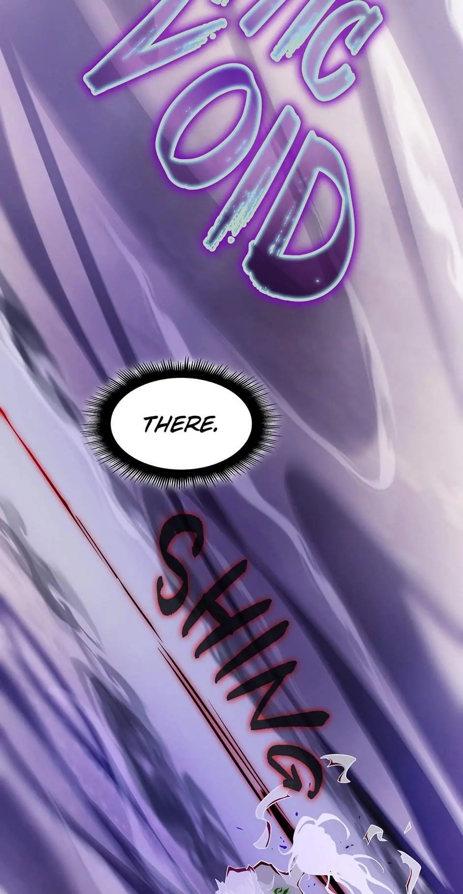 The Beginning After The End Chapter 192 Page 38