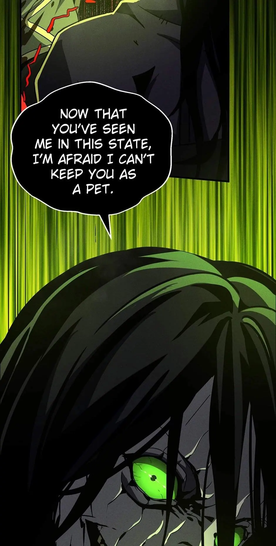 The Beginning After The End Chapter 192 Page 53