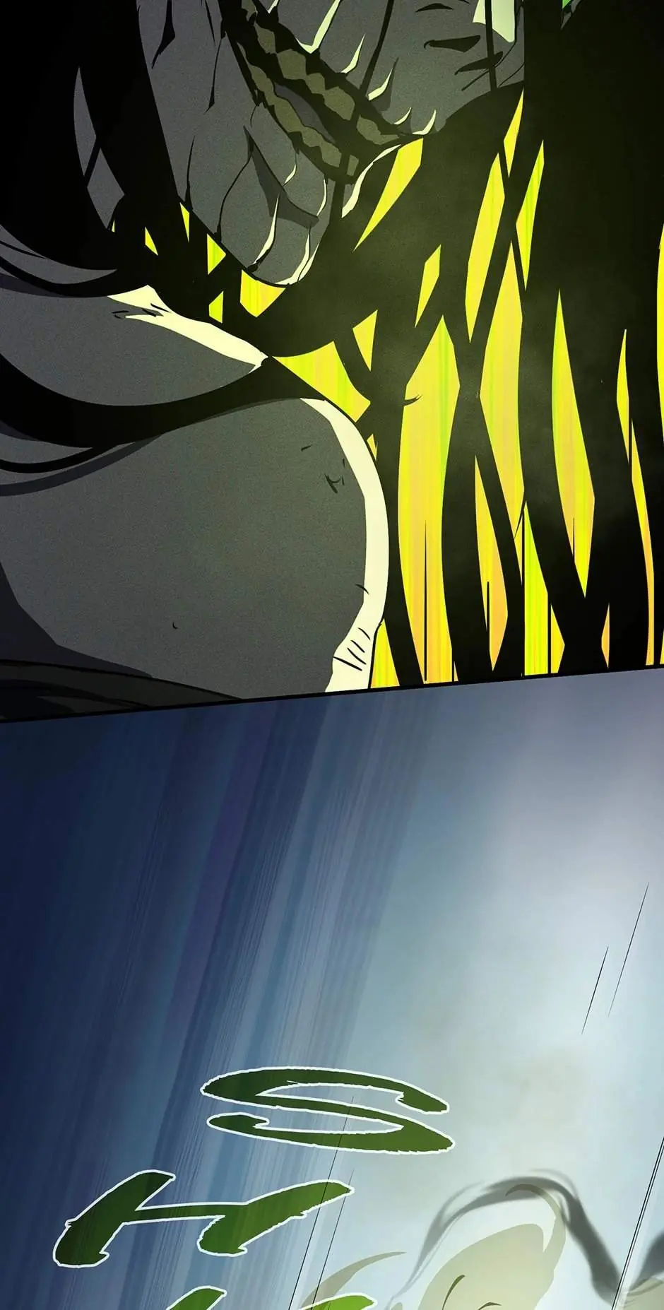 The Beginning After The End Chapter 192 Page 54