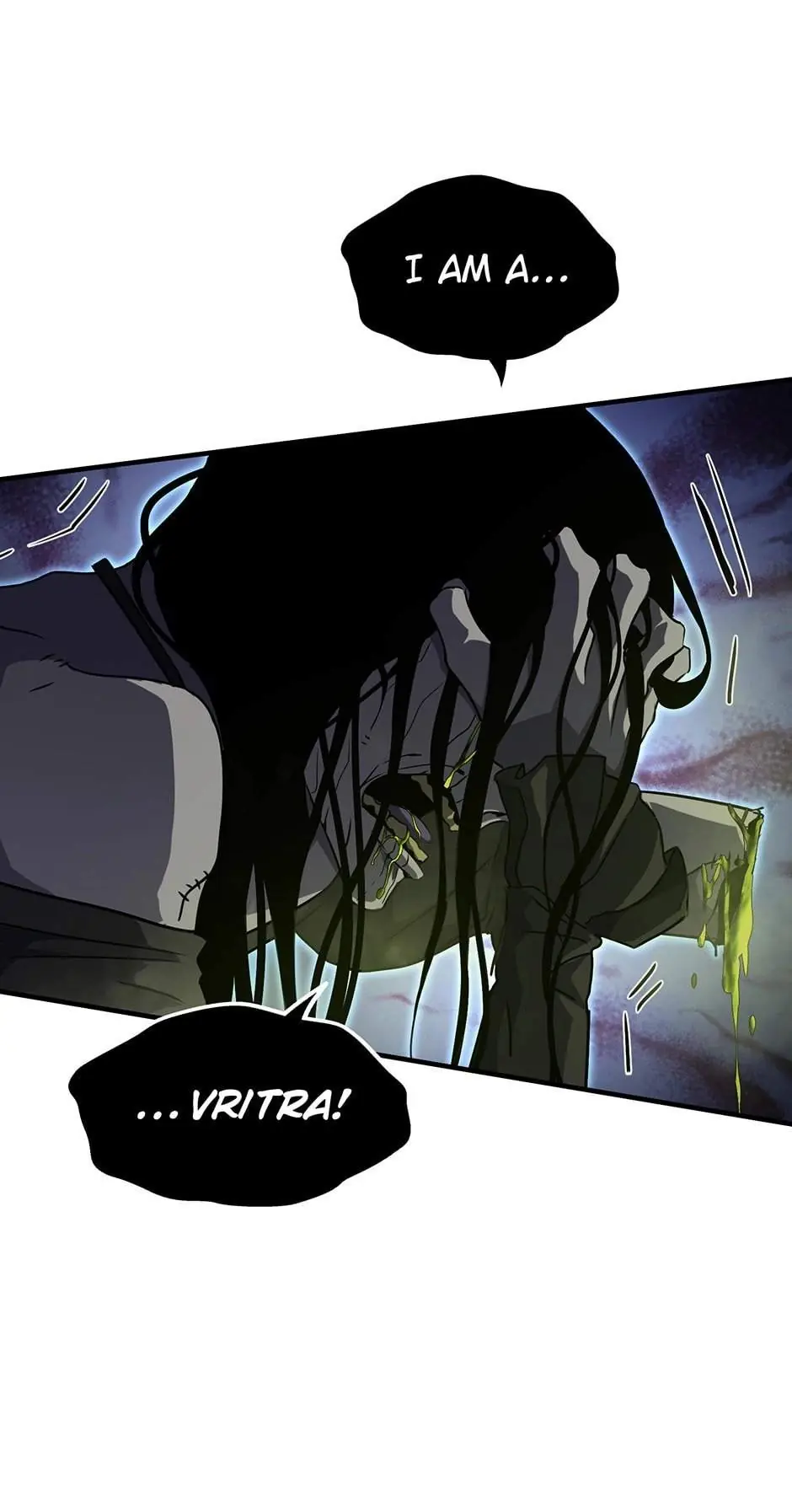 The Beginning After The End Chapter 192 Page 66