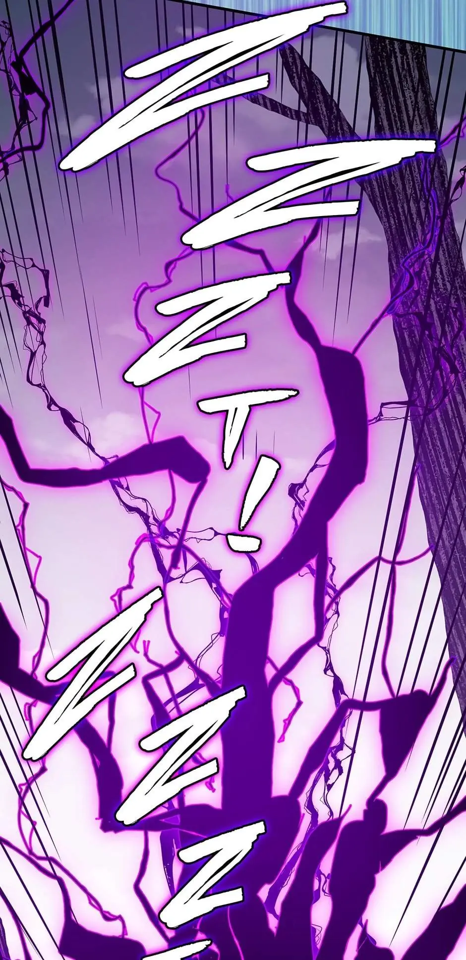 The Beginning After The End Chapter 192 Page 78