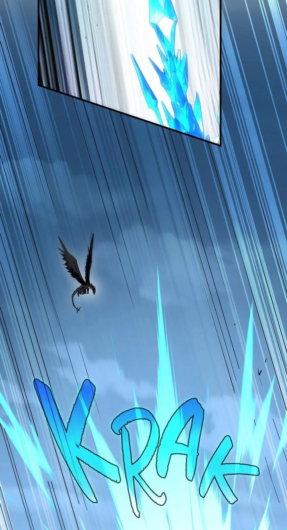 The Beginning After The End Chapter 192 Page 105