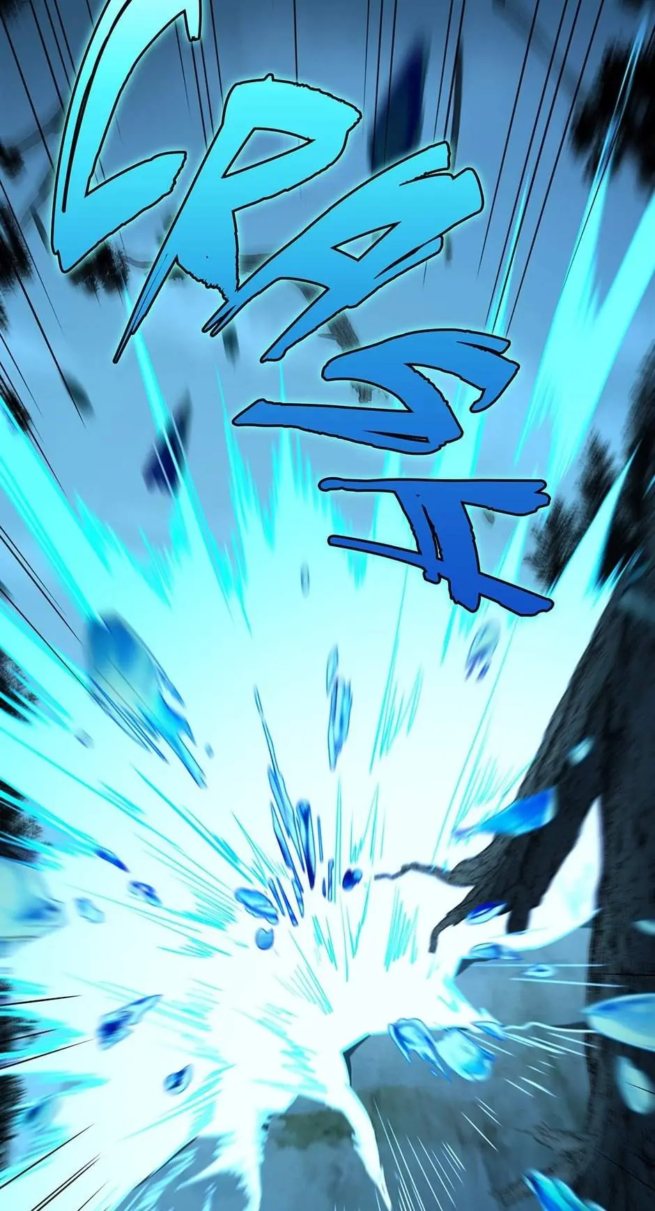 The Beginning After The End Chapter 192 Page 107