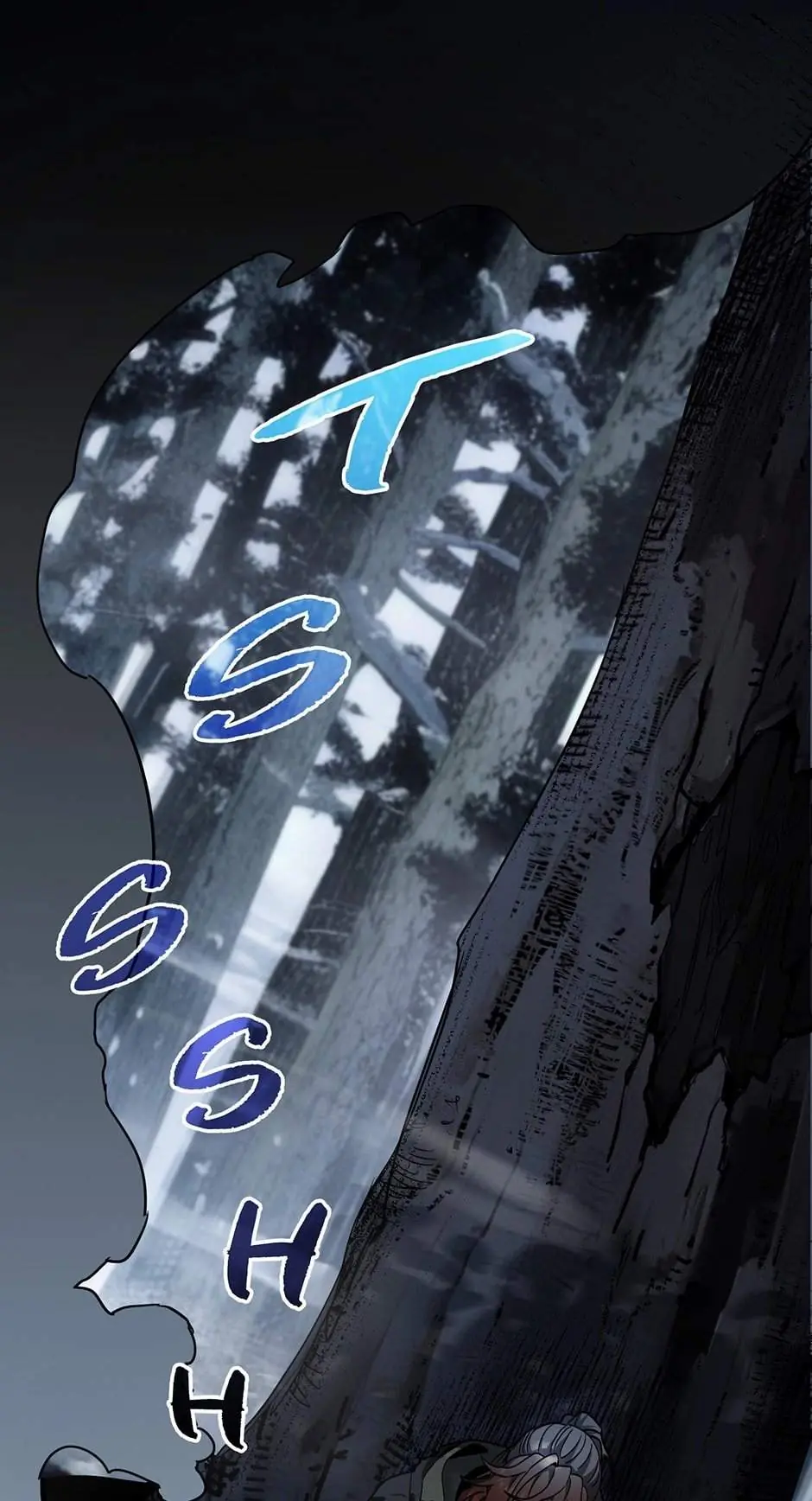 The Beginning After The End Chapter 192 Page 109