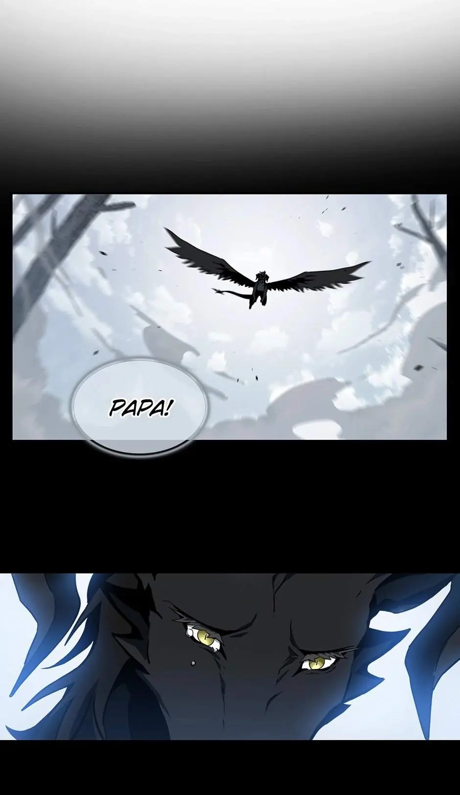 The Beginning After The End Chapter 192 Page 111