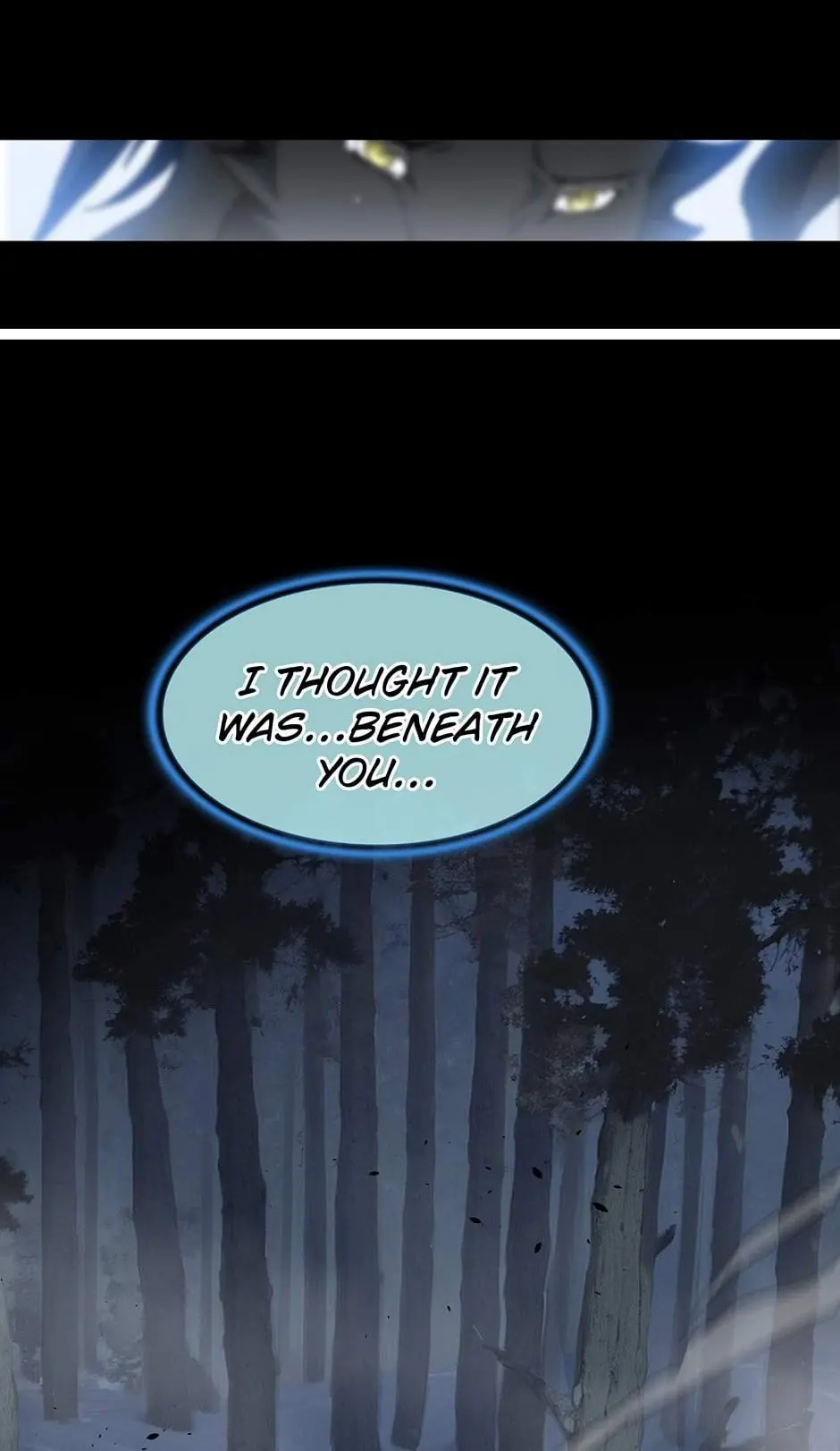 The Beginning After The End Chapter 192 Page 112