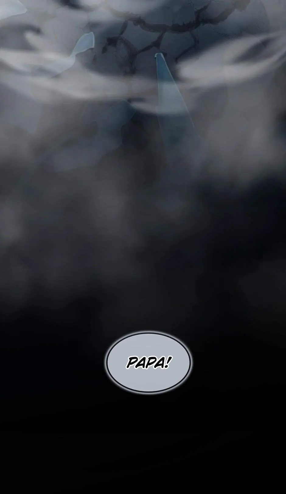 The Beginning After The End Chapter 192 Page 115