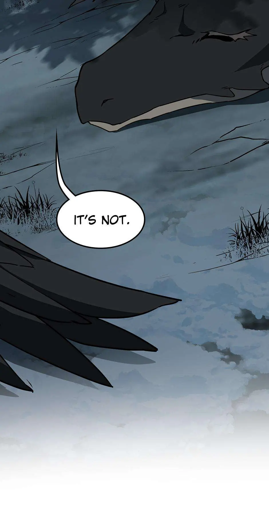 The Beginning After The End Chapter 193 Page 53