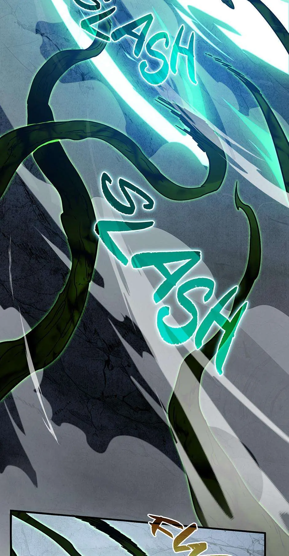The Beginning After The End Chapter 193 Page 66