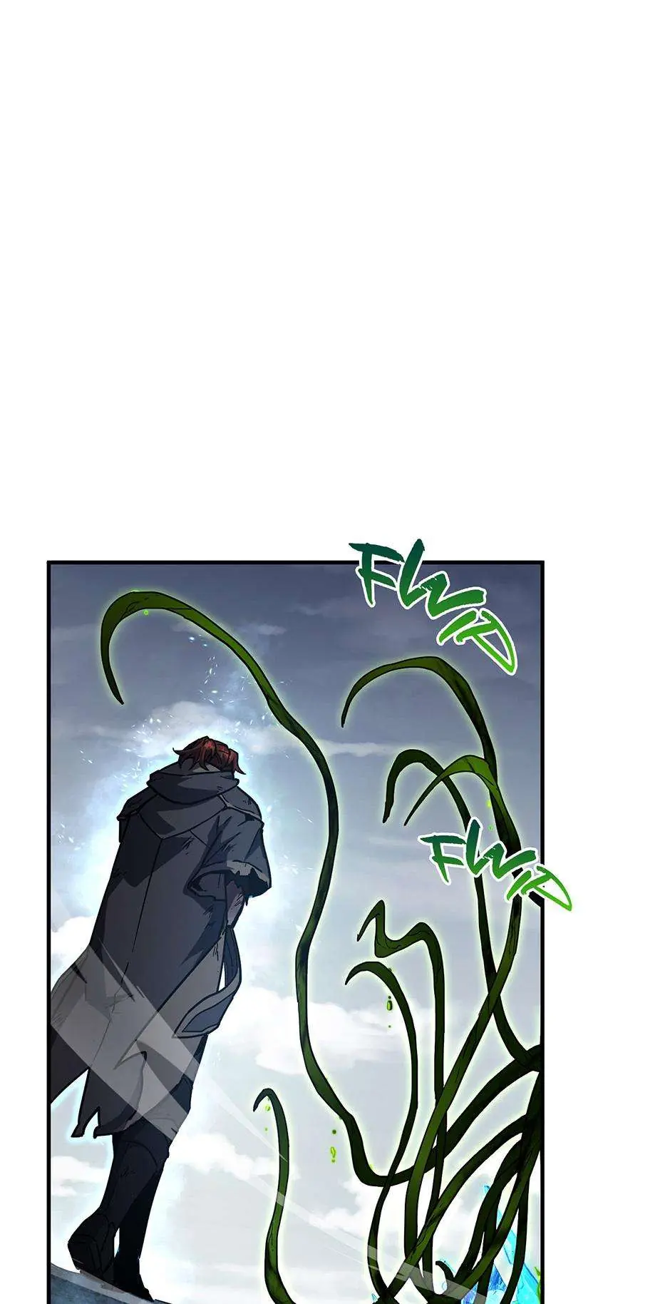 The Beginning After The End Chapter 193 Page 76