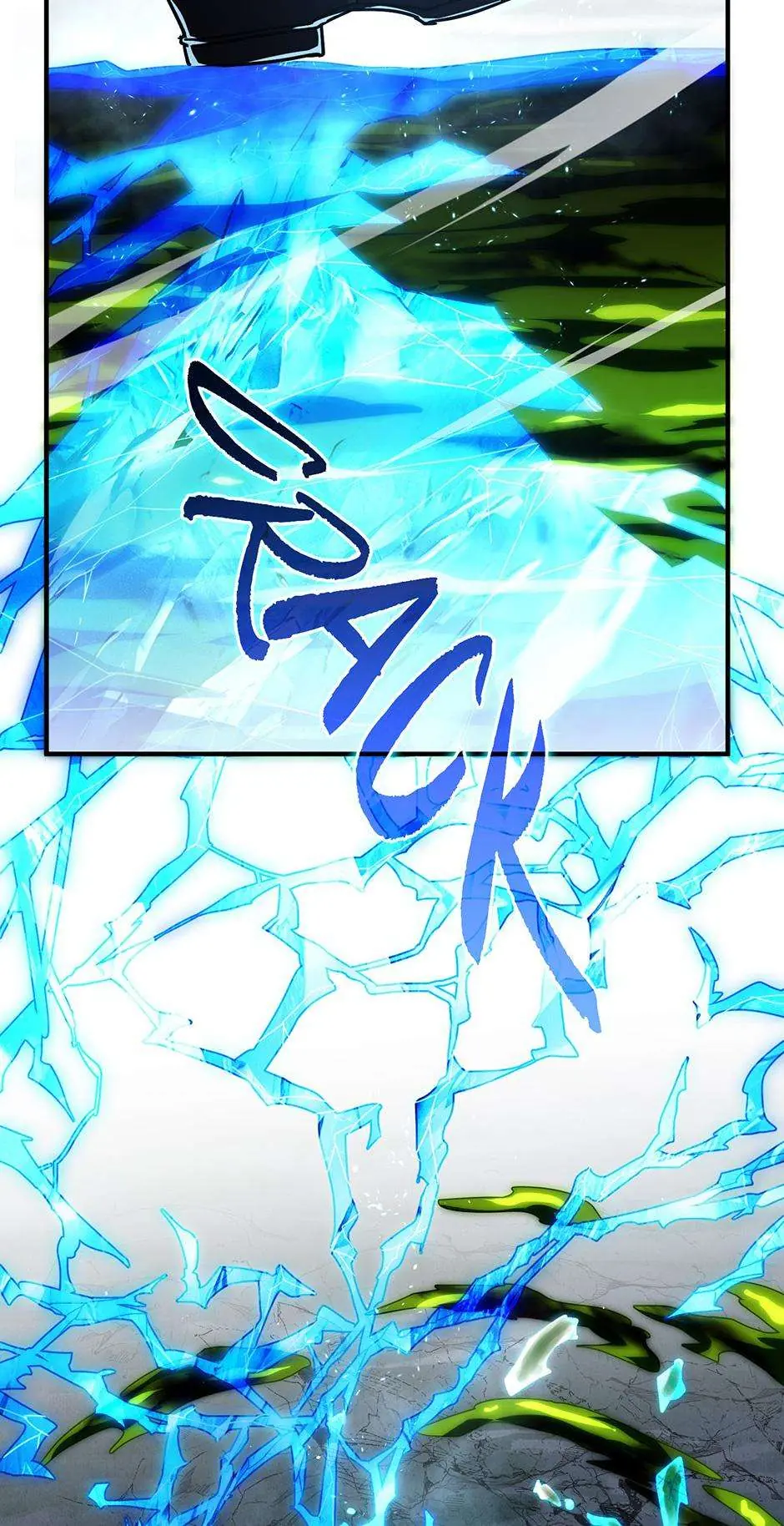 The Beginning After The End Chapter 193 Page 79