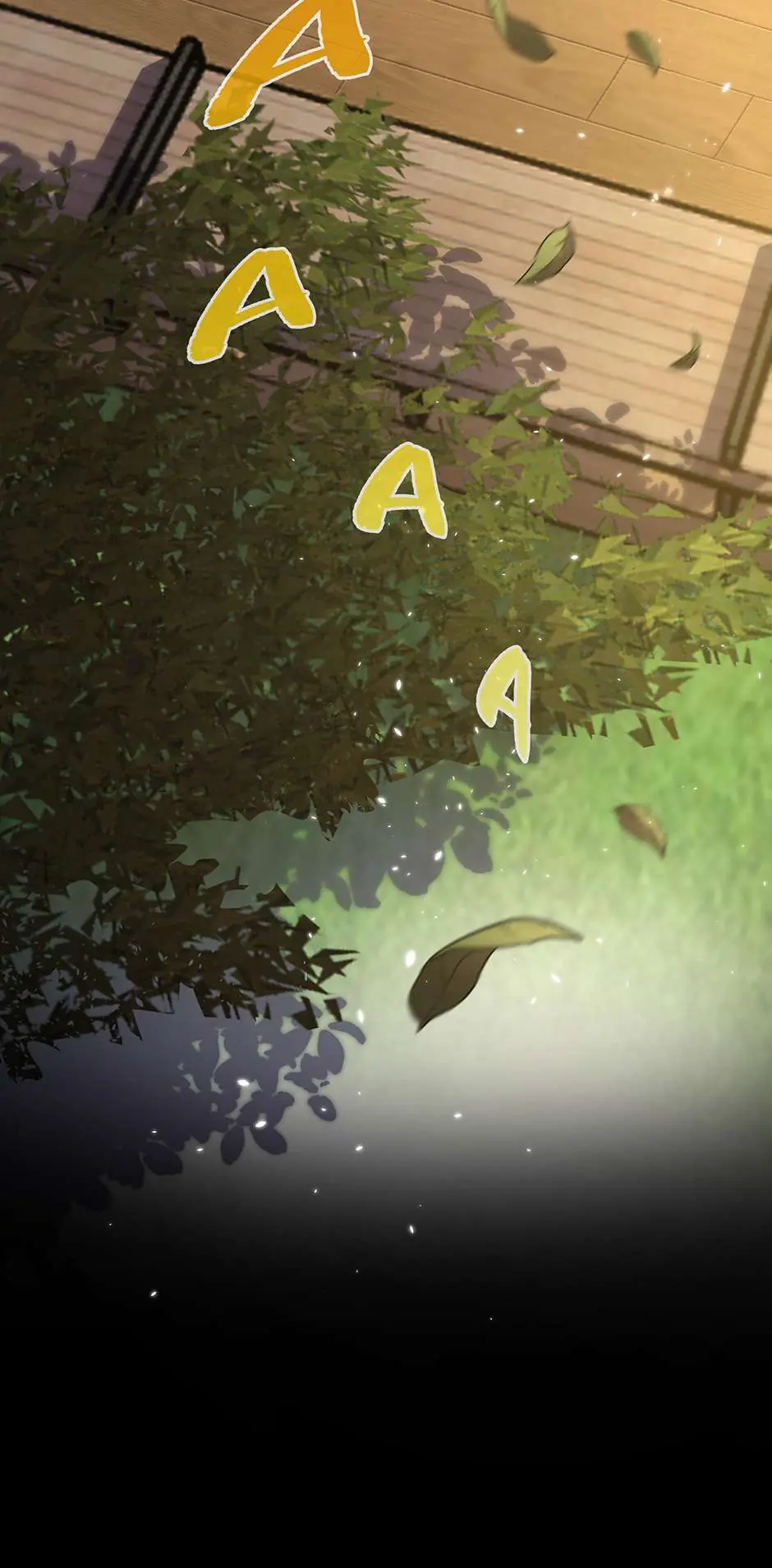 The Beginning After The End Chapter 194 Page 9