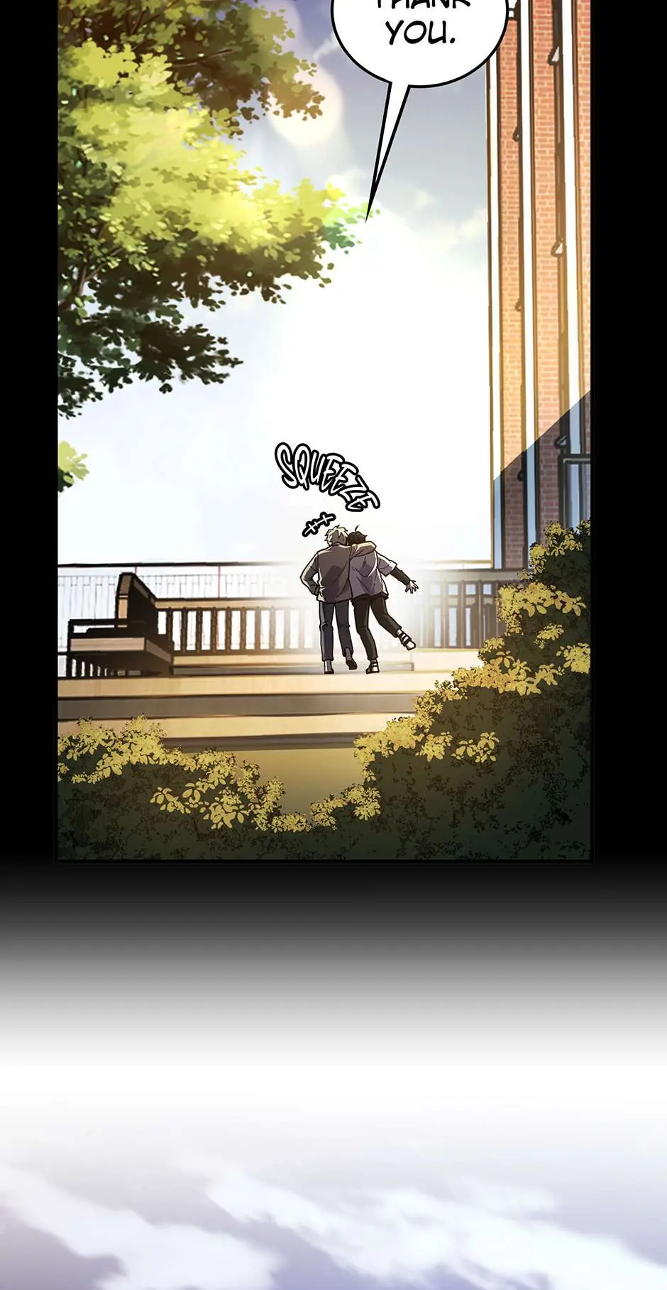 The Beginning After The End Chapter 194 Page 28
