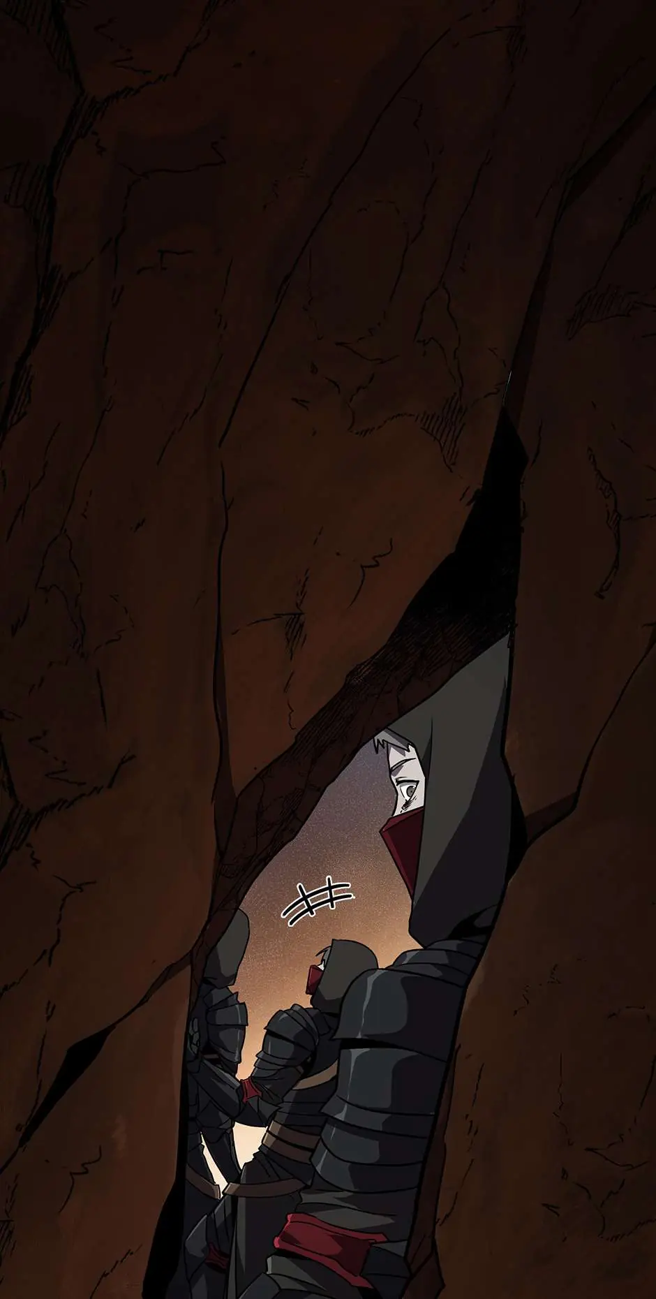 The Beginning After The End Chapter 194 Page 67