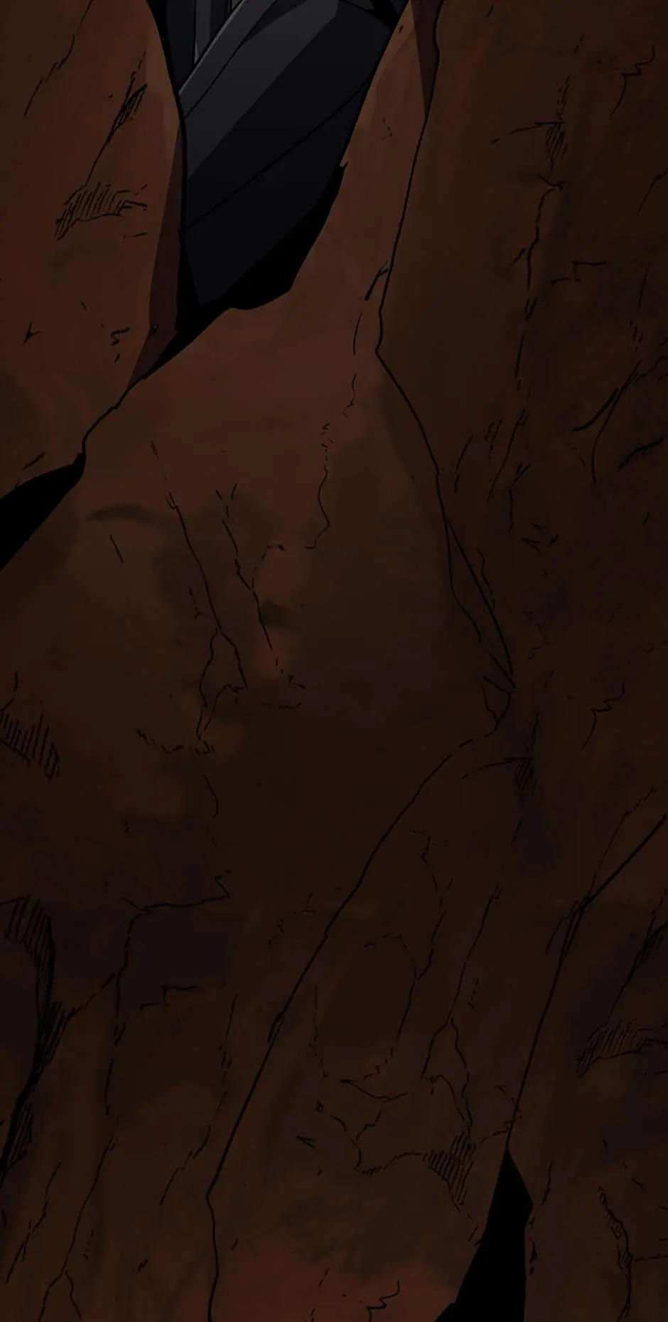 The Beginning After The End Chapter 194 Page 68