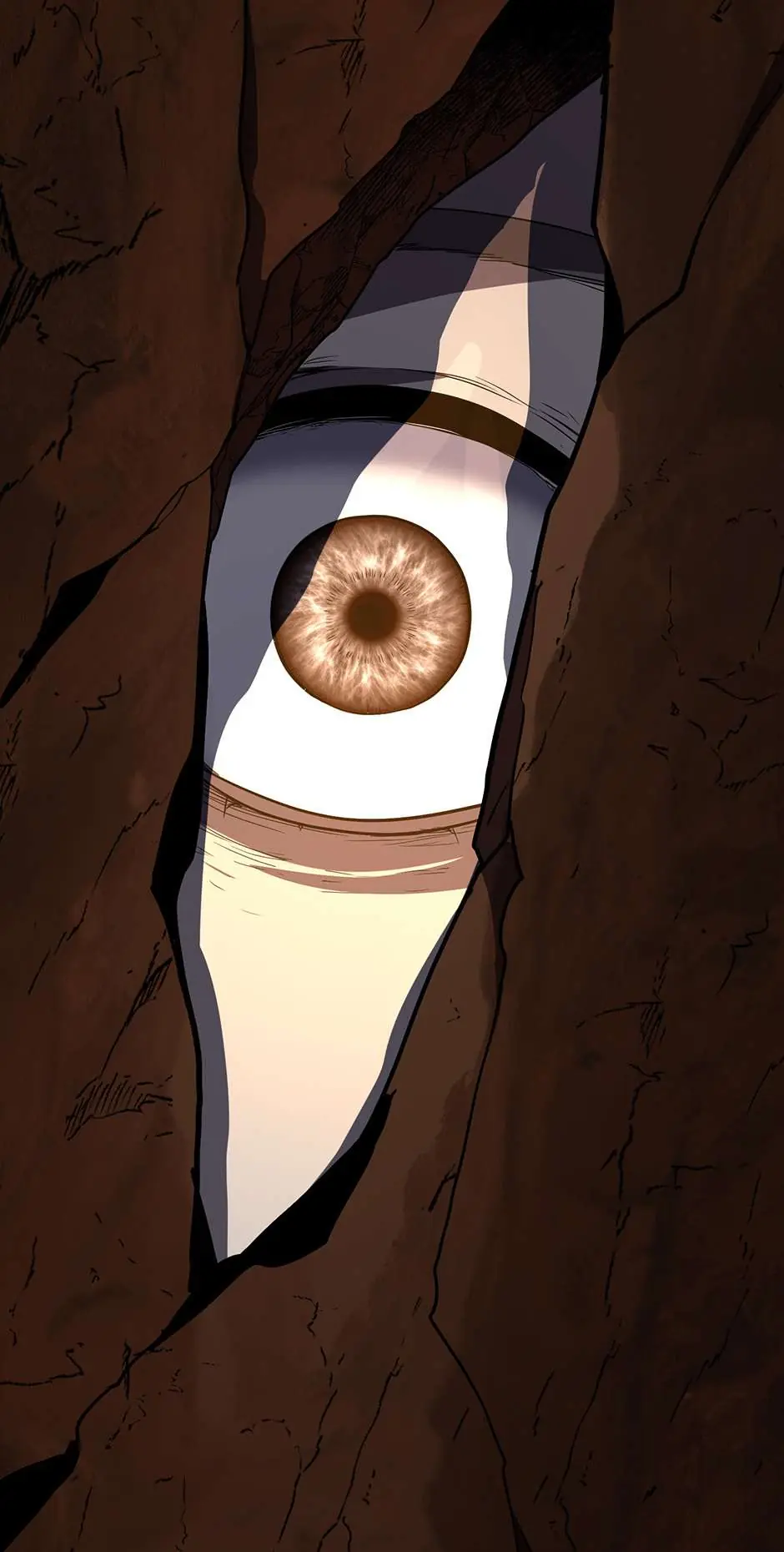 The Beginning After The End Chapter 194 Page 69
