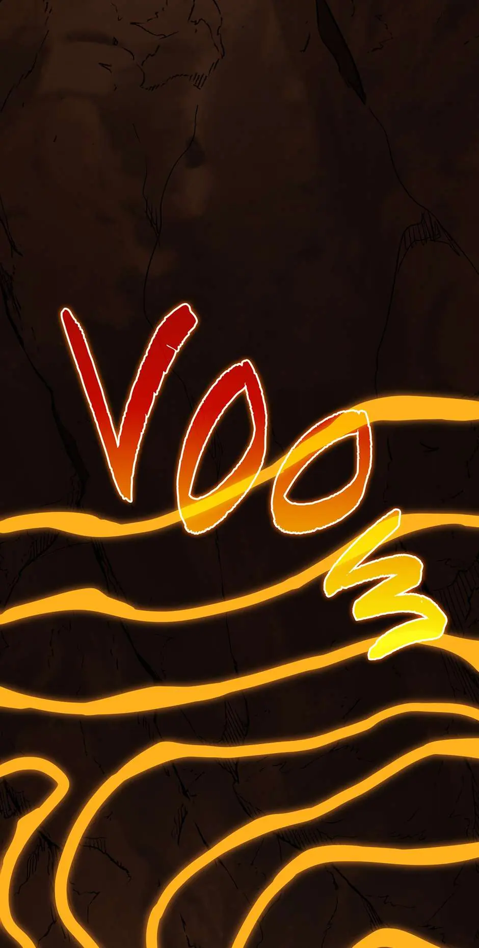 The Beginning After The End Chapter 194 Page 70