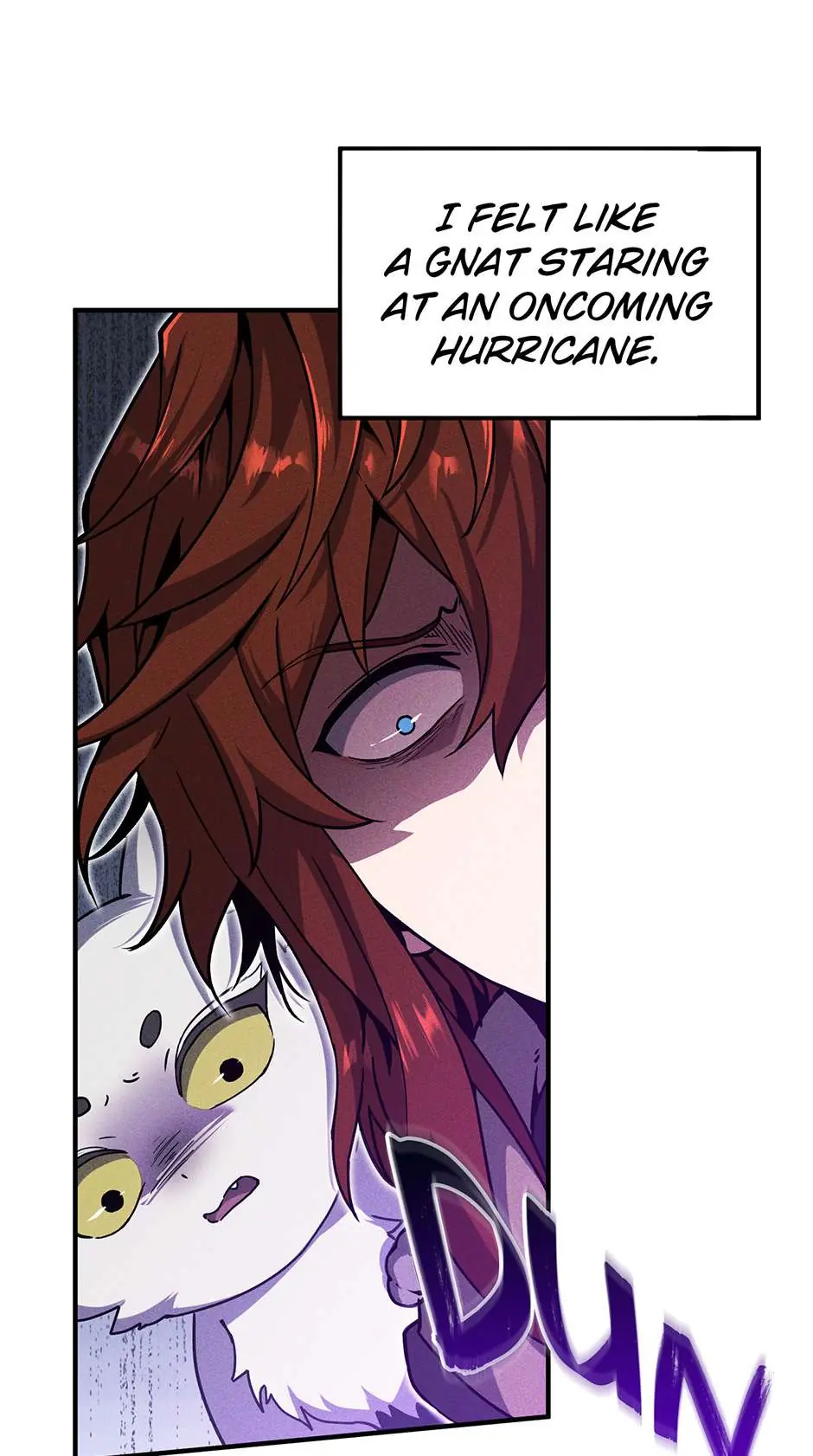 The Beginning After The End Chapter 194 Page 89