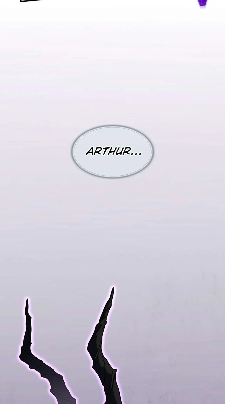 The Beginning After The End Chapter 194 Page 90