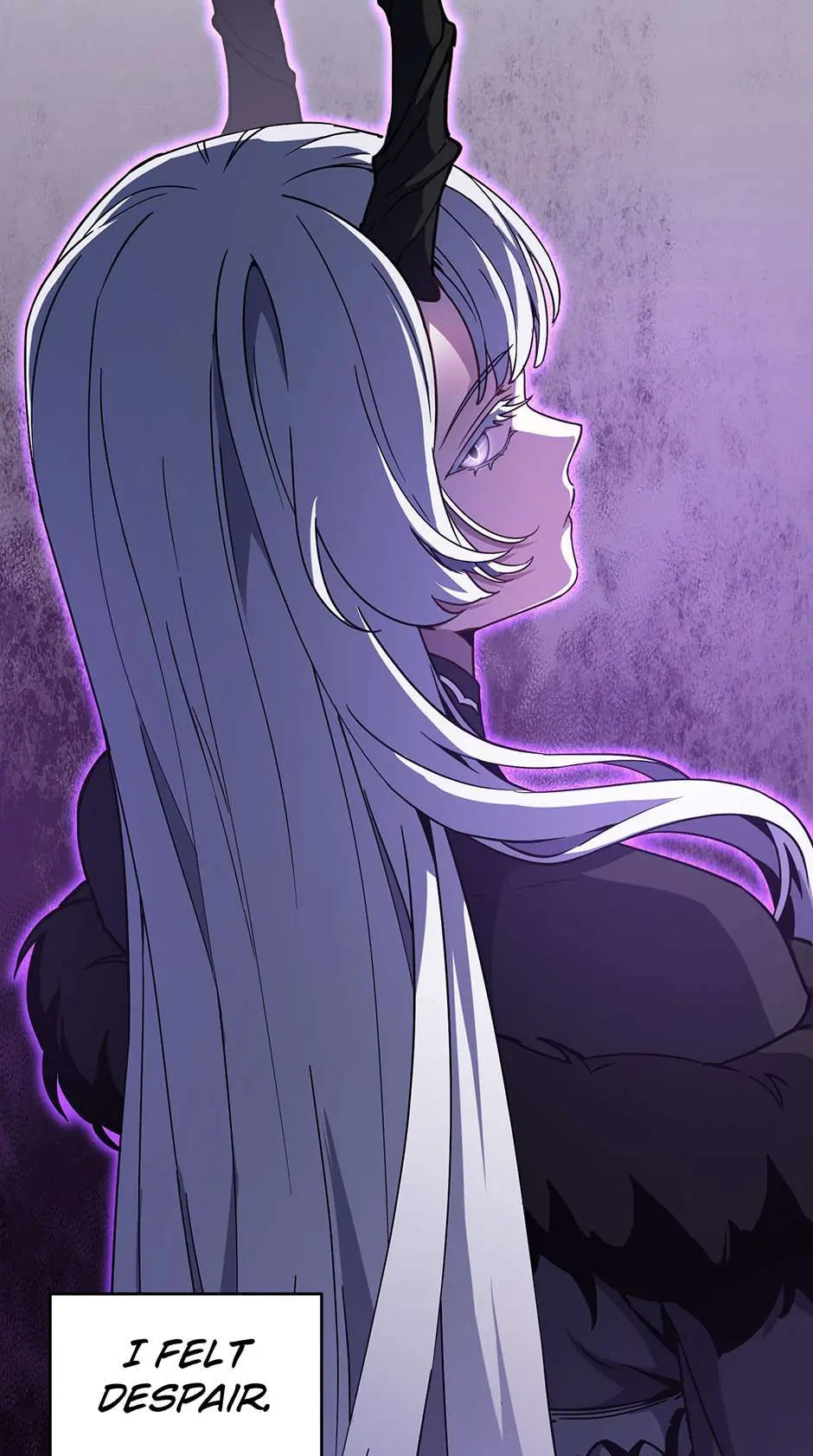 The Beginning After The End Chapter 194 Page 91