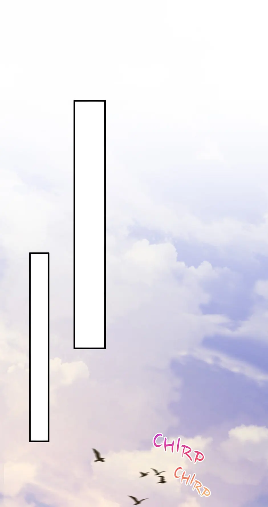 The Beginning After The End Chapter 195 Page 16