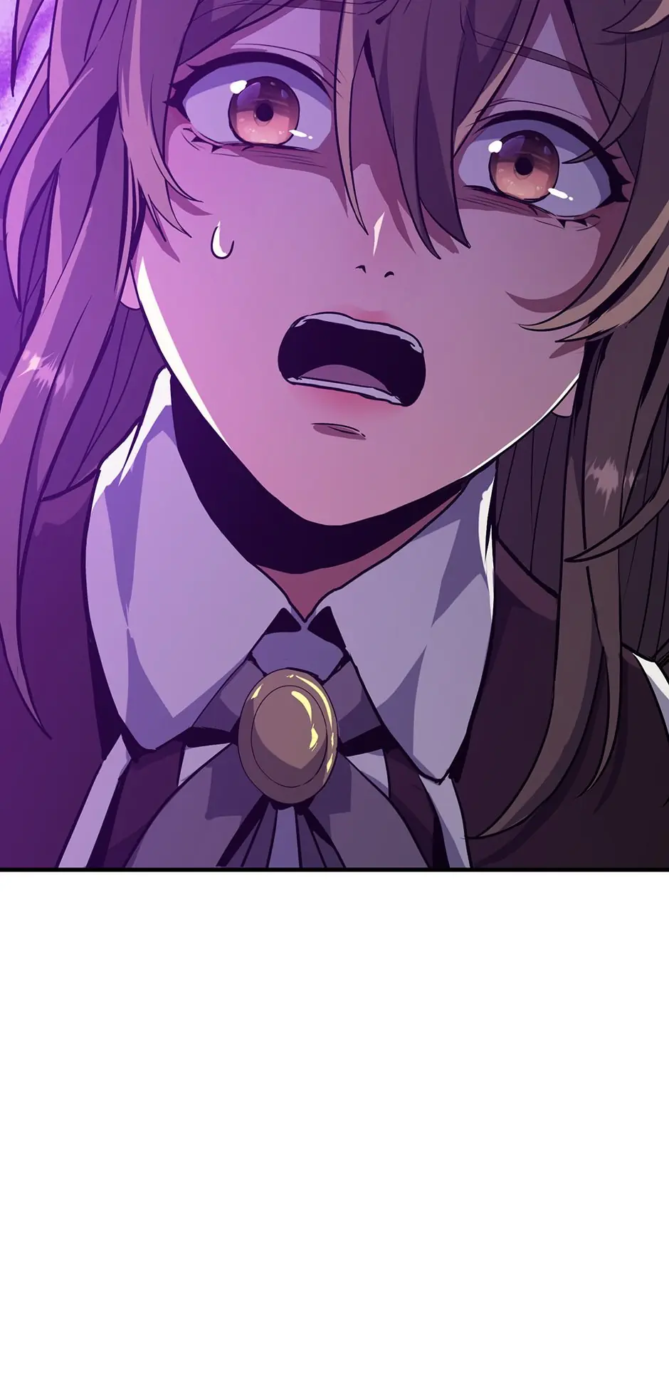 The Beginning After The End Chapter 195 Page 39