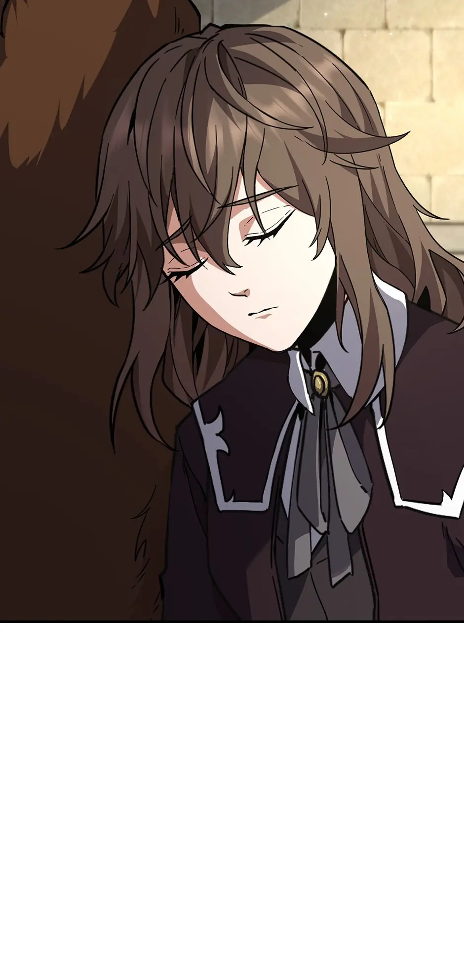 The Beginning After The End Chapter 195 Page 70