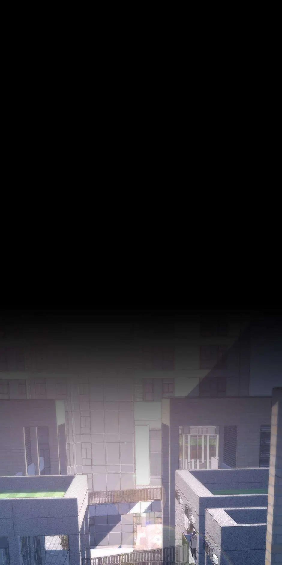 The Beginning After The End Chapter 196 Page 2