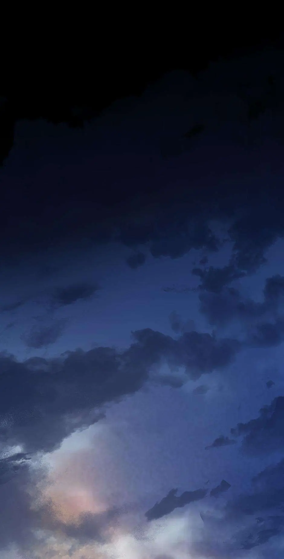 The Beginning After The End Chapter 196 Page 9
