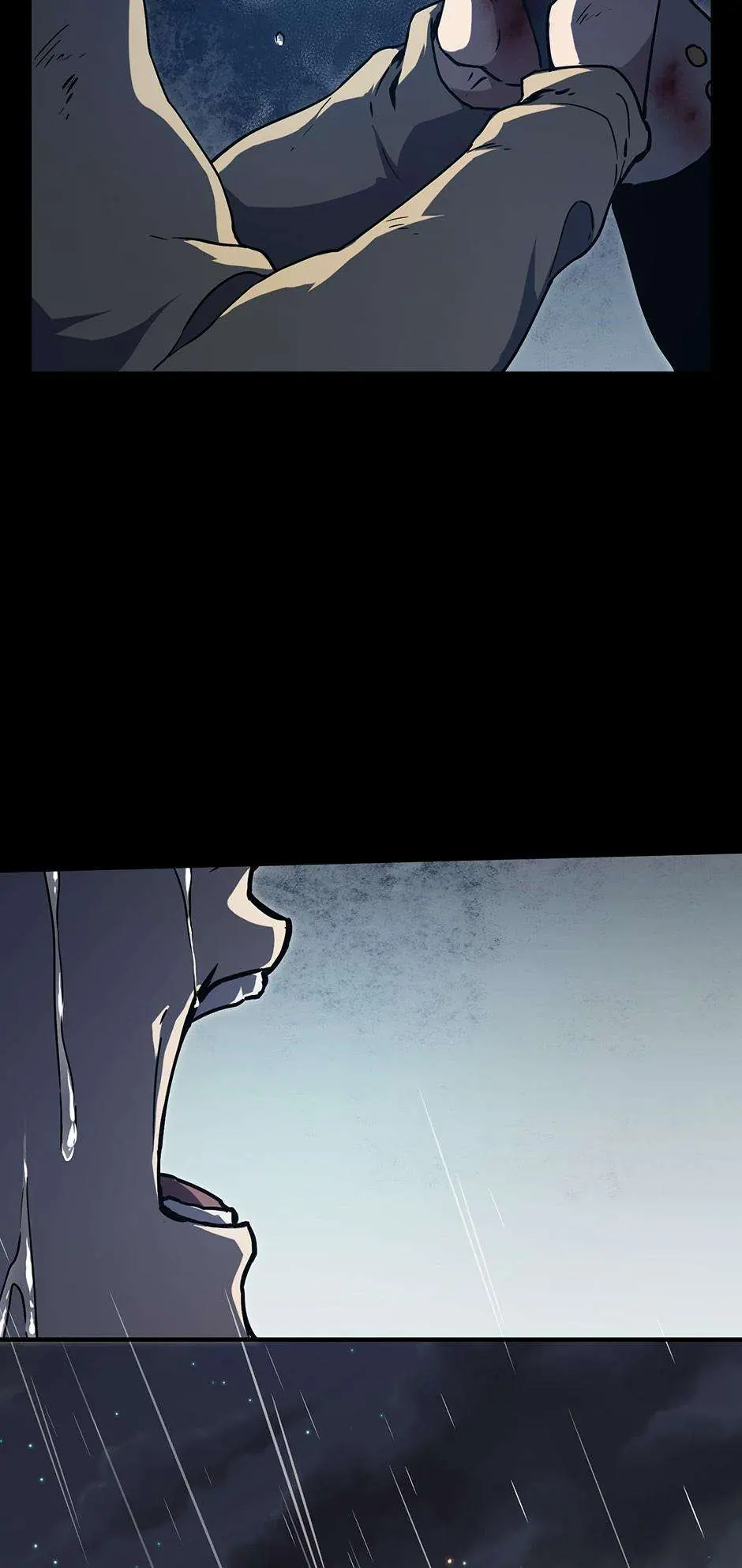 The Beginning After The End Chapter 196 Page 74