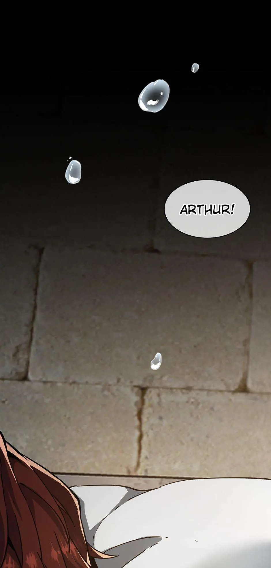 The Beginning After The End Chapter 196 Page 77