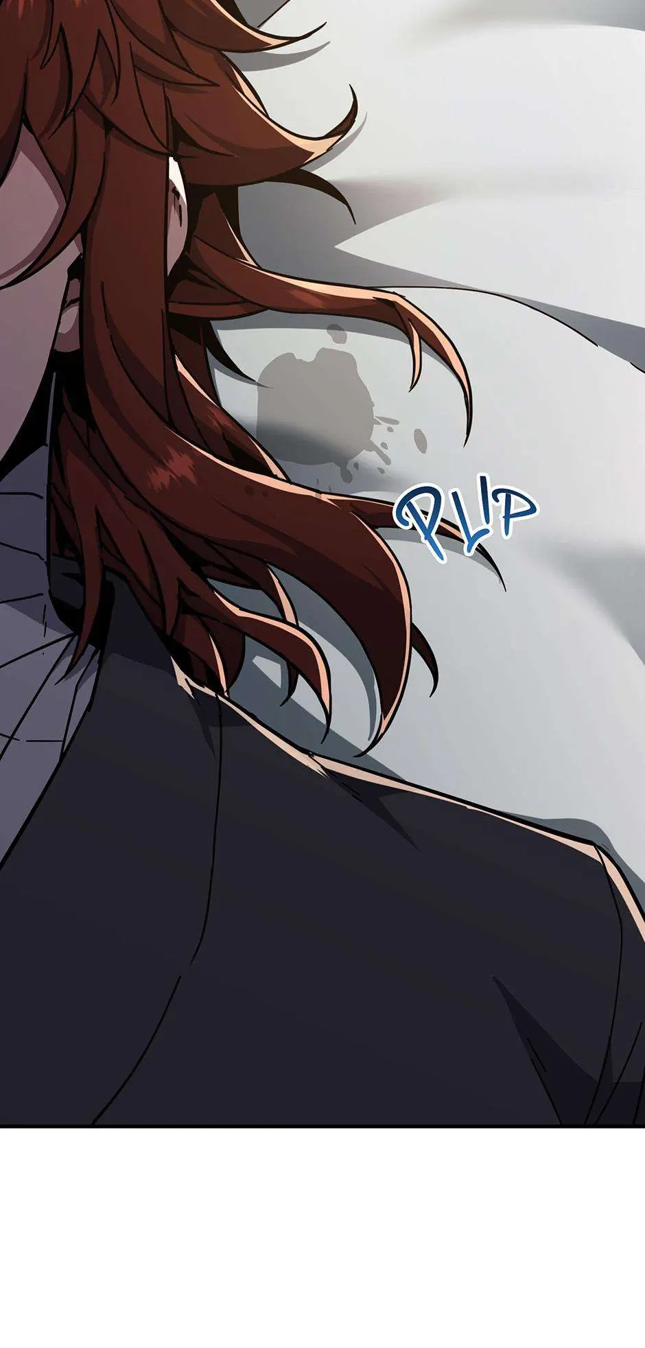 The Beginning After The End Chapter 196 Page 78