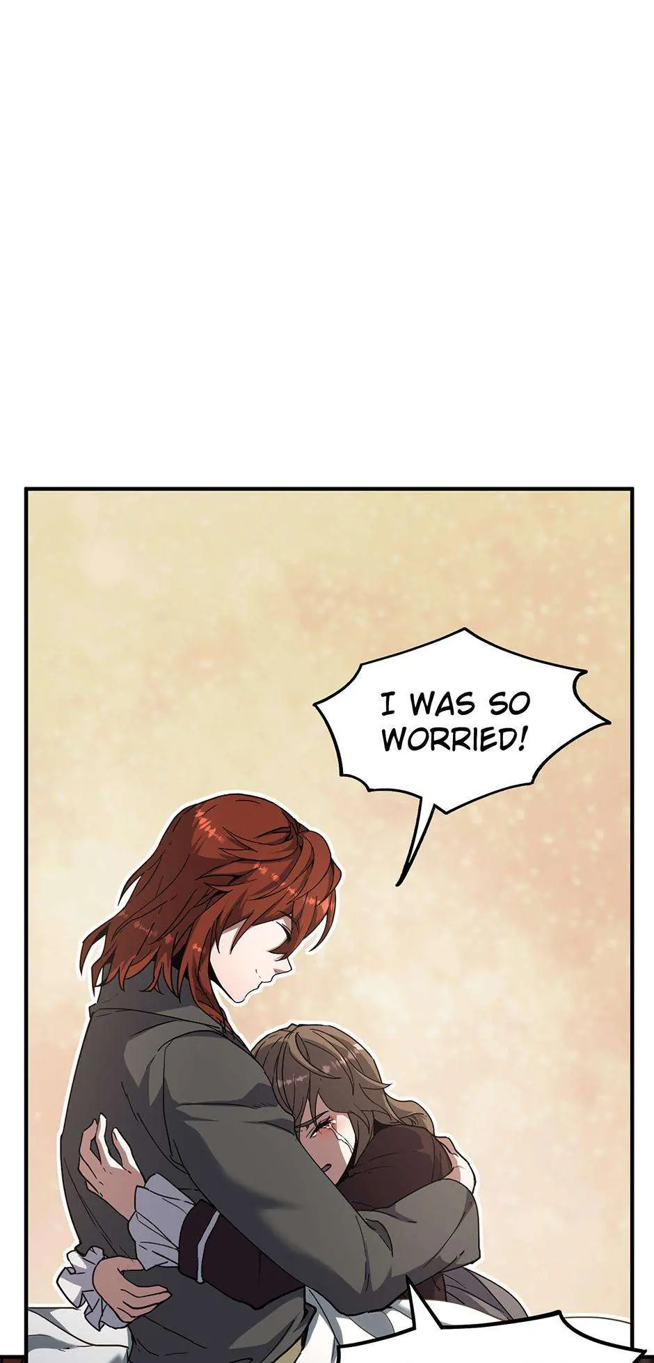 The Beginning After The End Chapter 197 Page 24