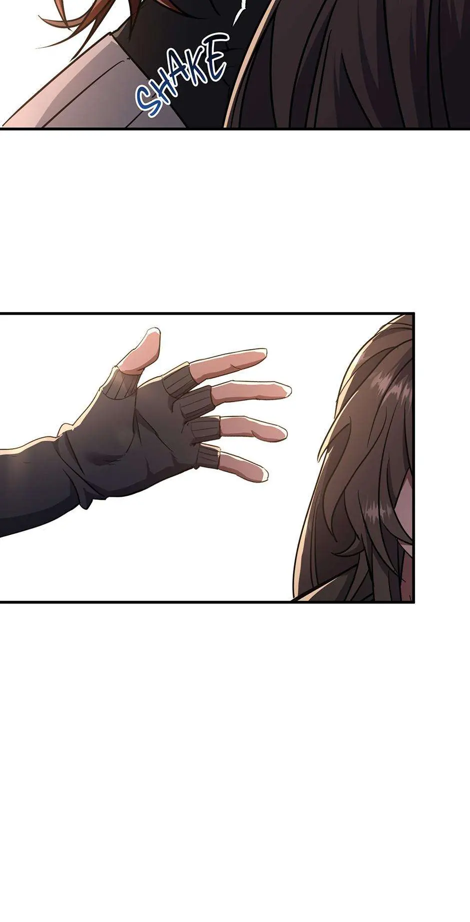 The Beginning After The End Chapter 197 Page 62